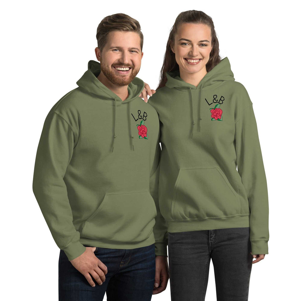 Jumper Clothing