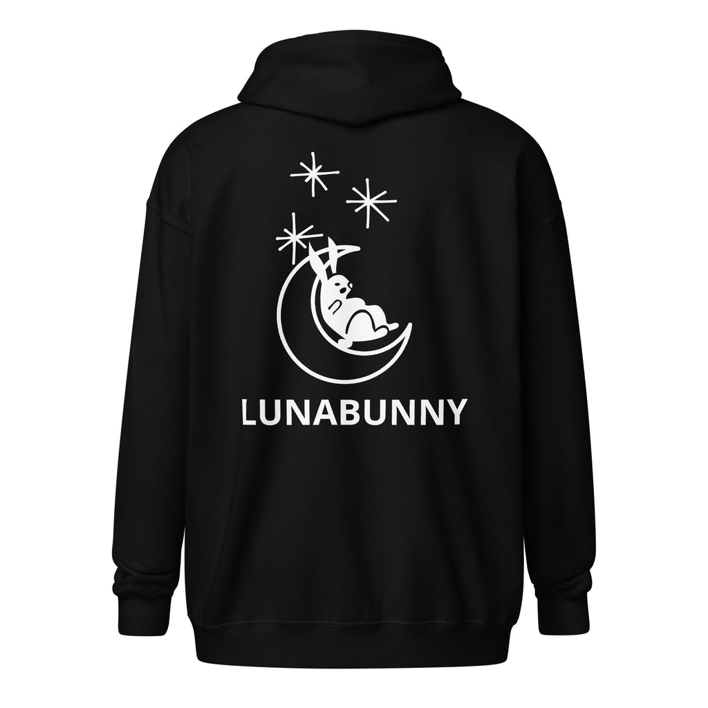 Luna Bunny LTDJumper