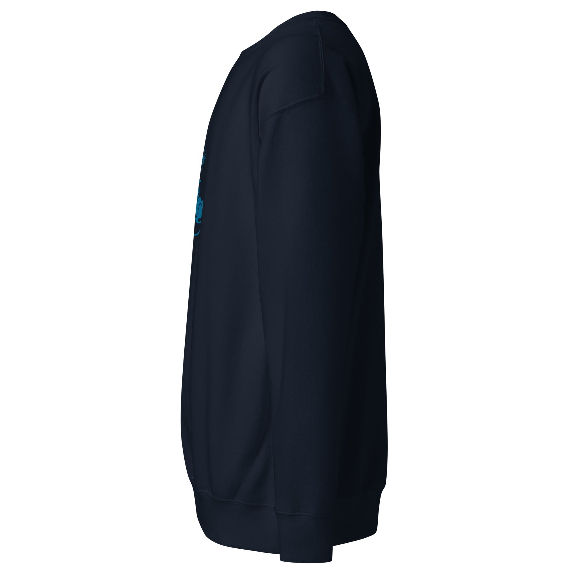 Jumper Clothing