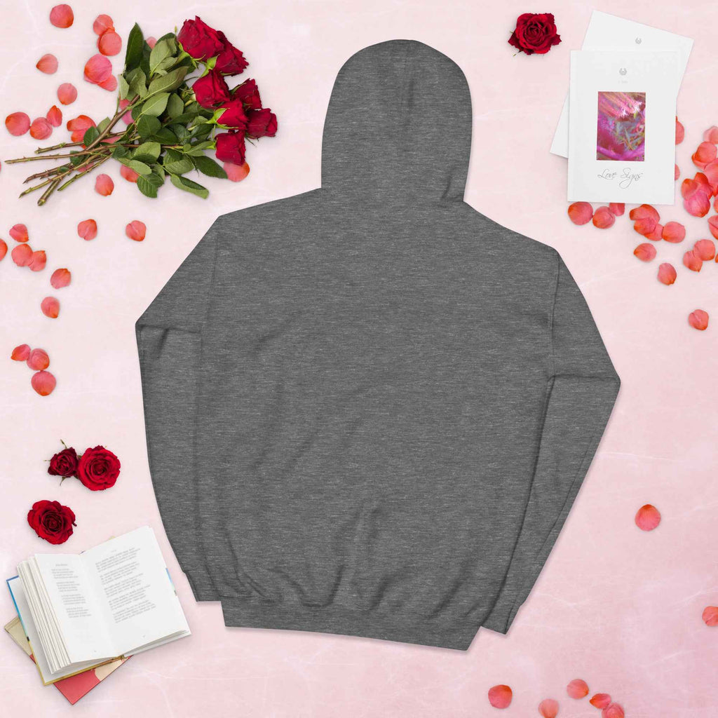 Jumper Clothing