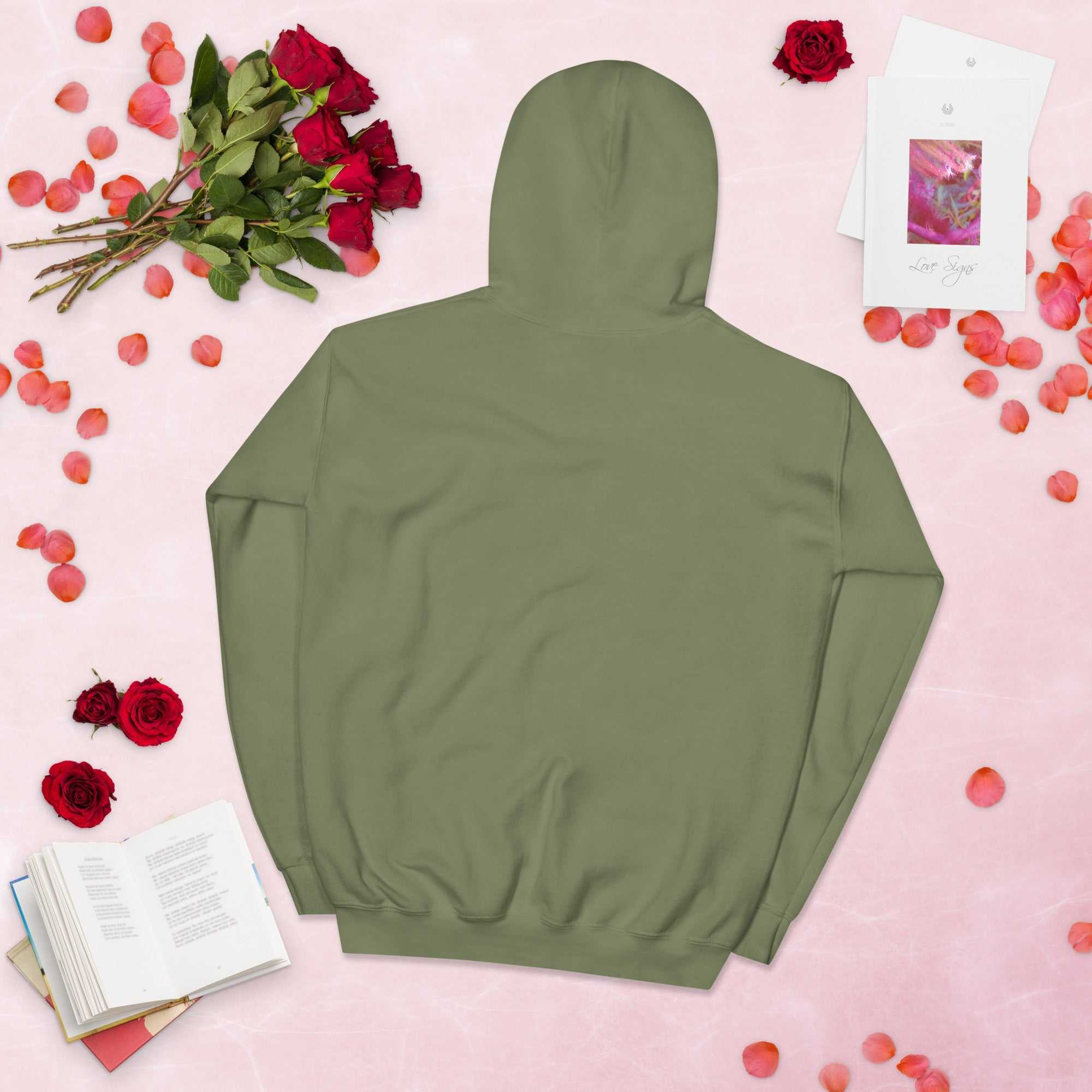 Jumper Clothing