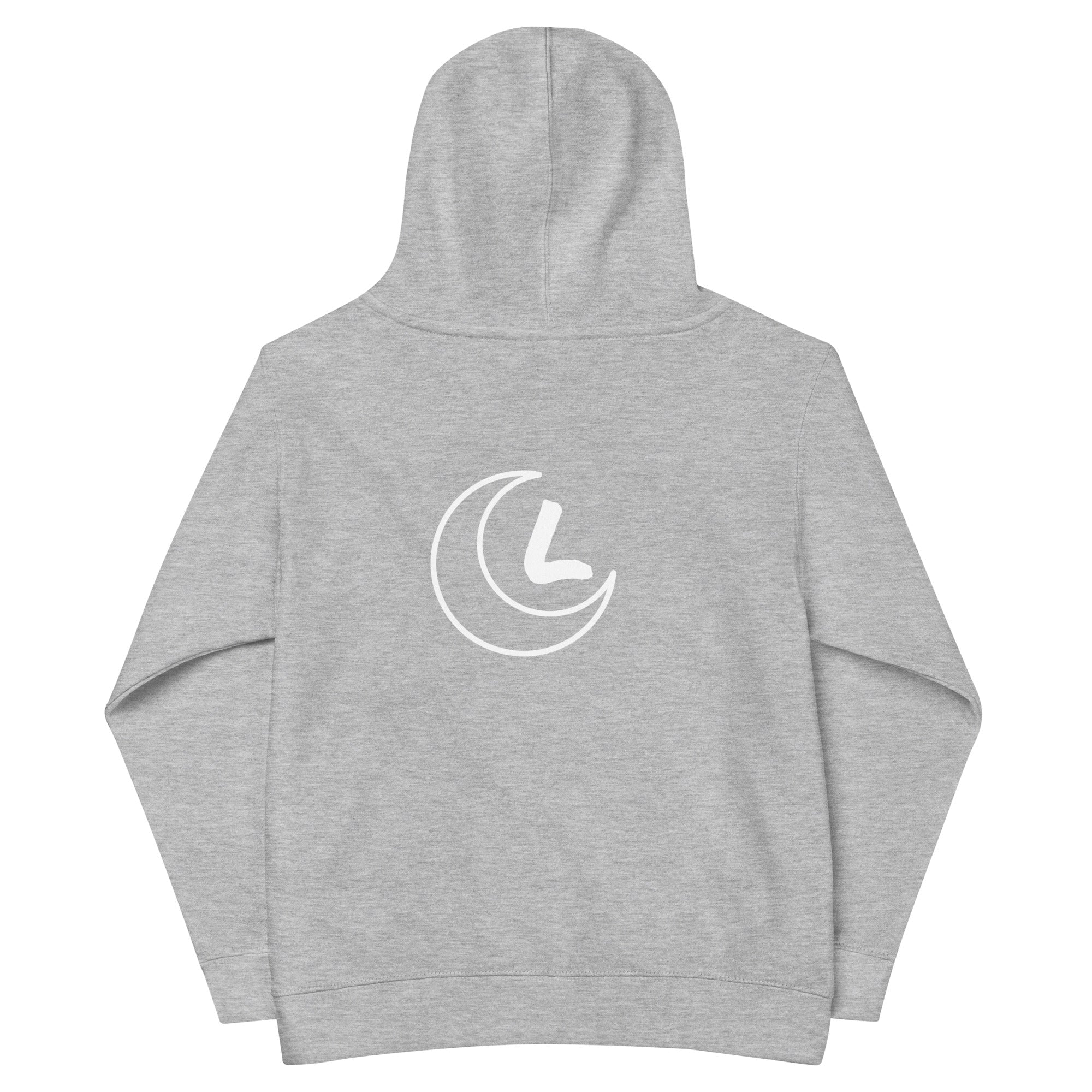 Luna Bunny LTDJumper