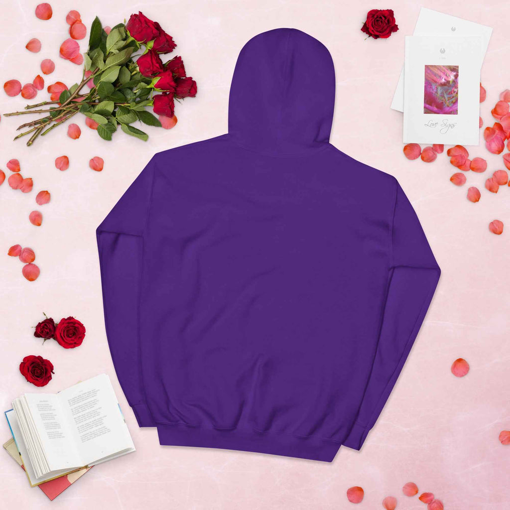 Jumper Clothing