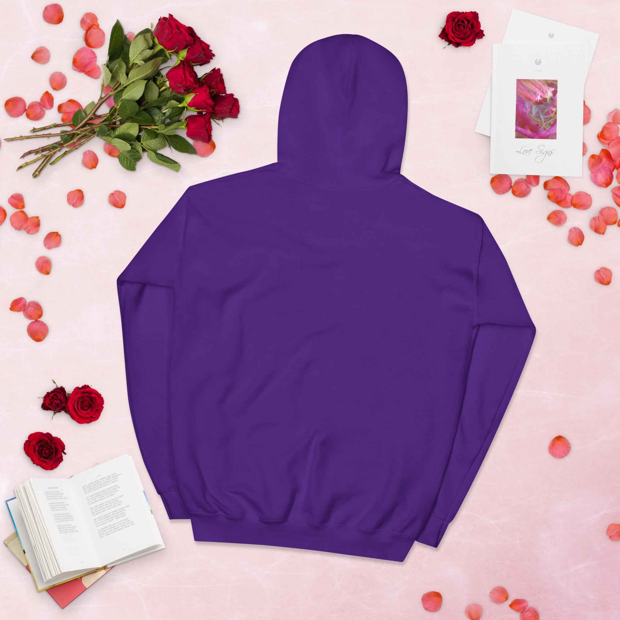 Jumper Clothing