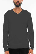 Jumper Clothing