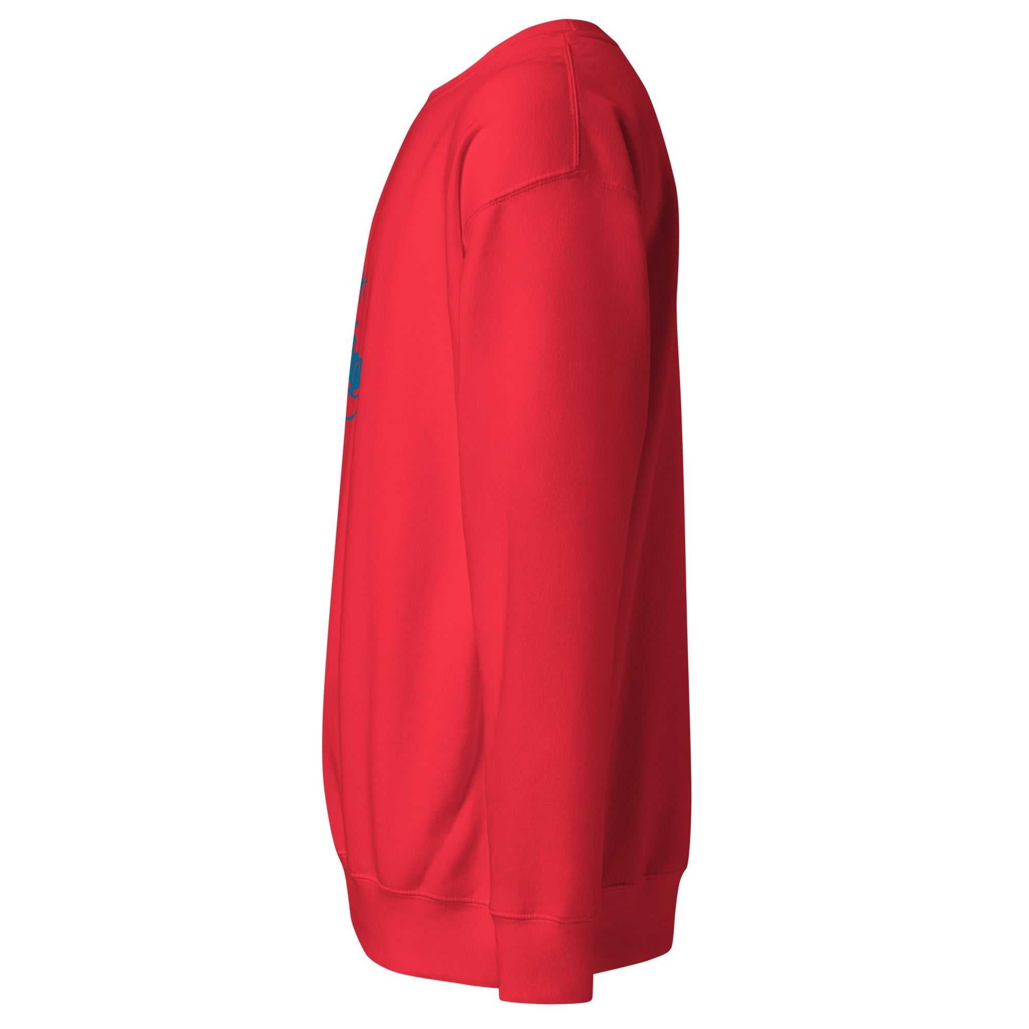 Jumper Clothing