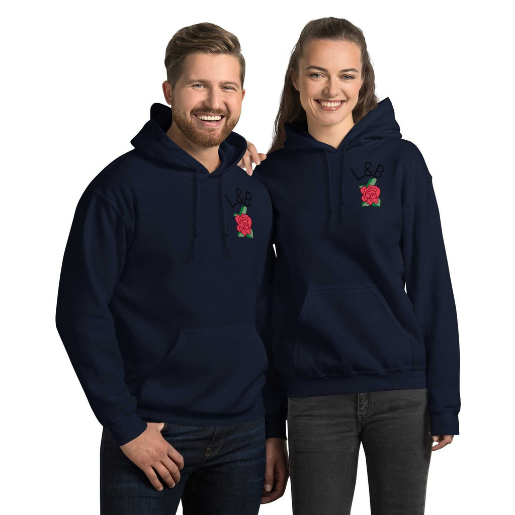 Jumper Clothing