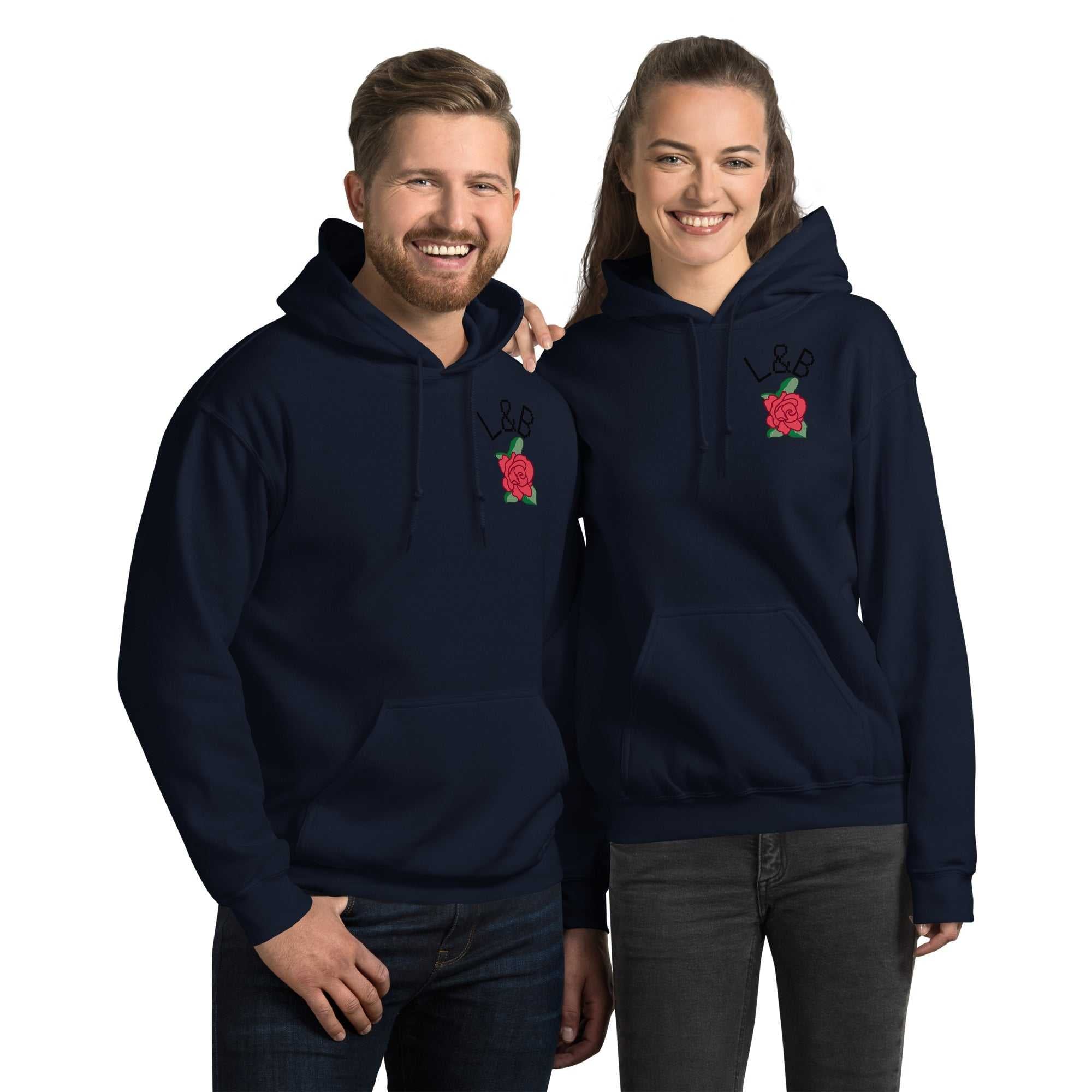 Jumper Clothing