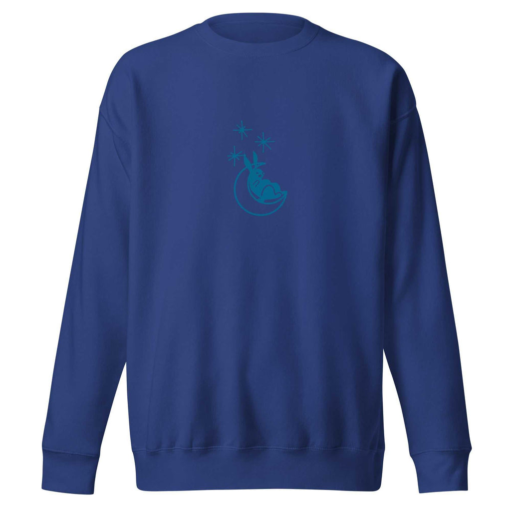 Jumper Clothing