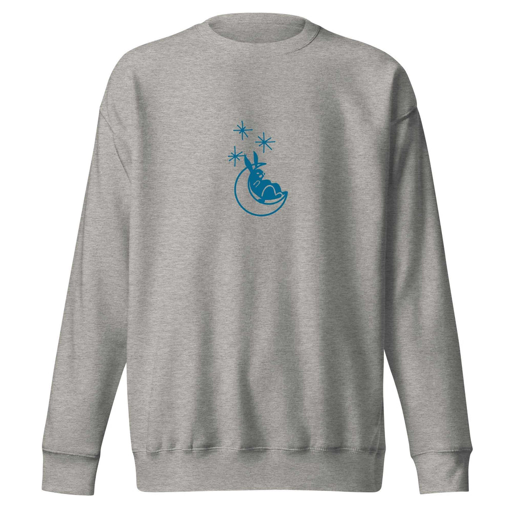 Jumper Clothing