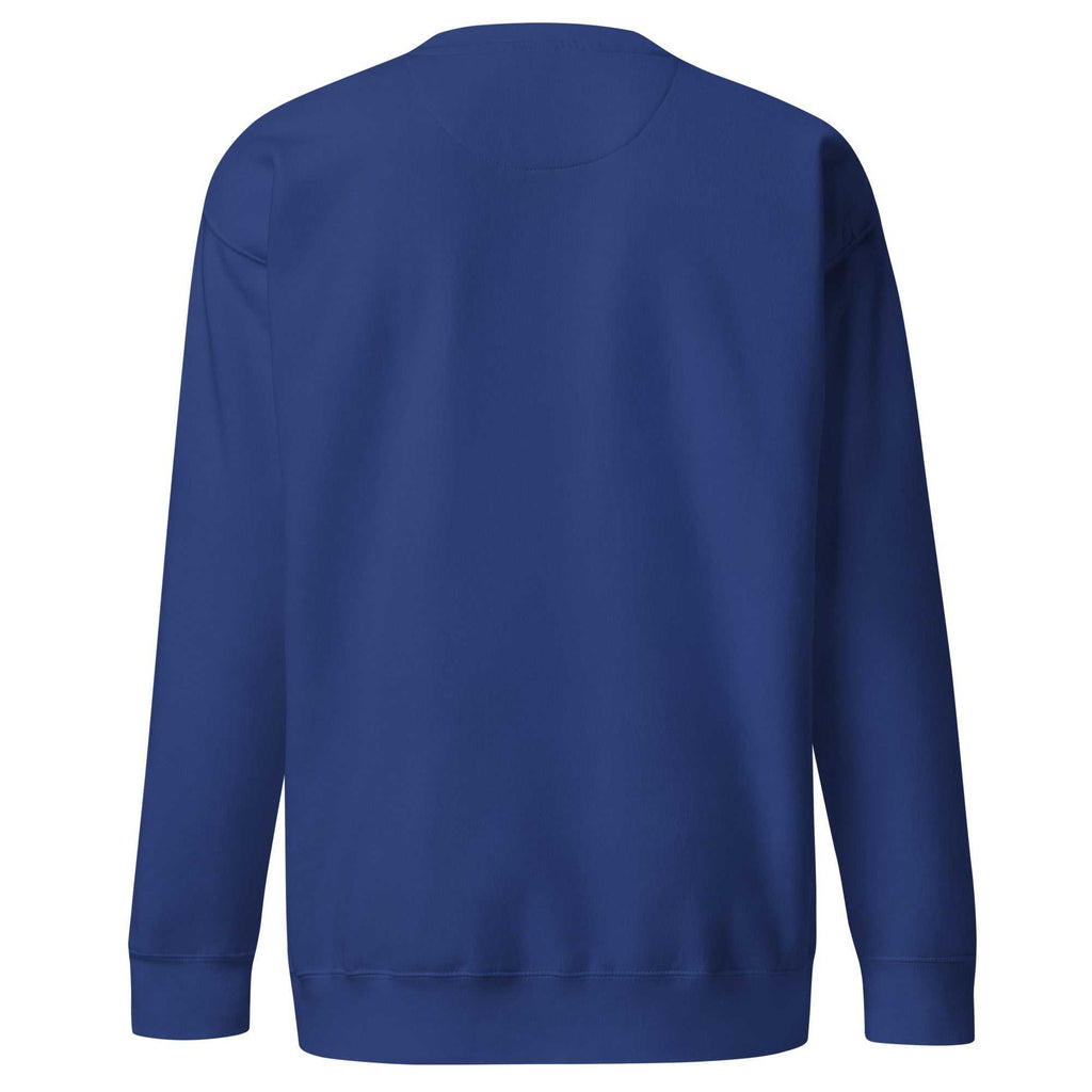 Jumper Clothing
