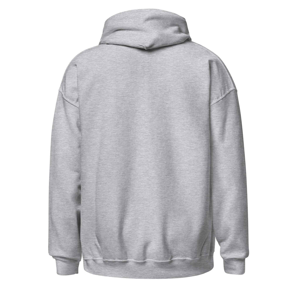Jumper Clothing