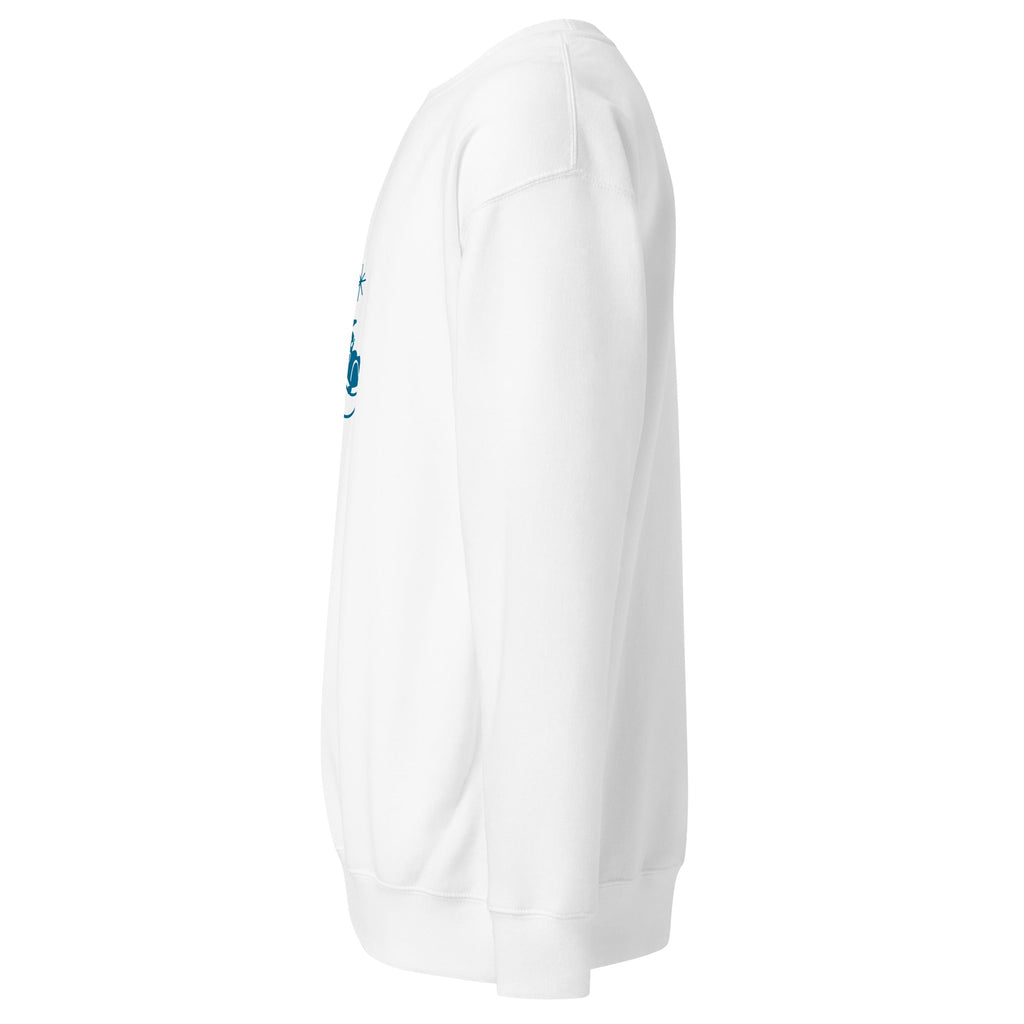 Jumper Clothing