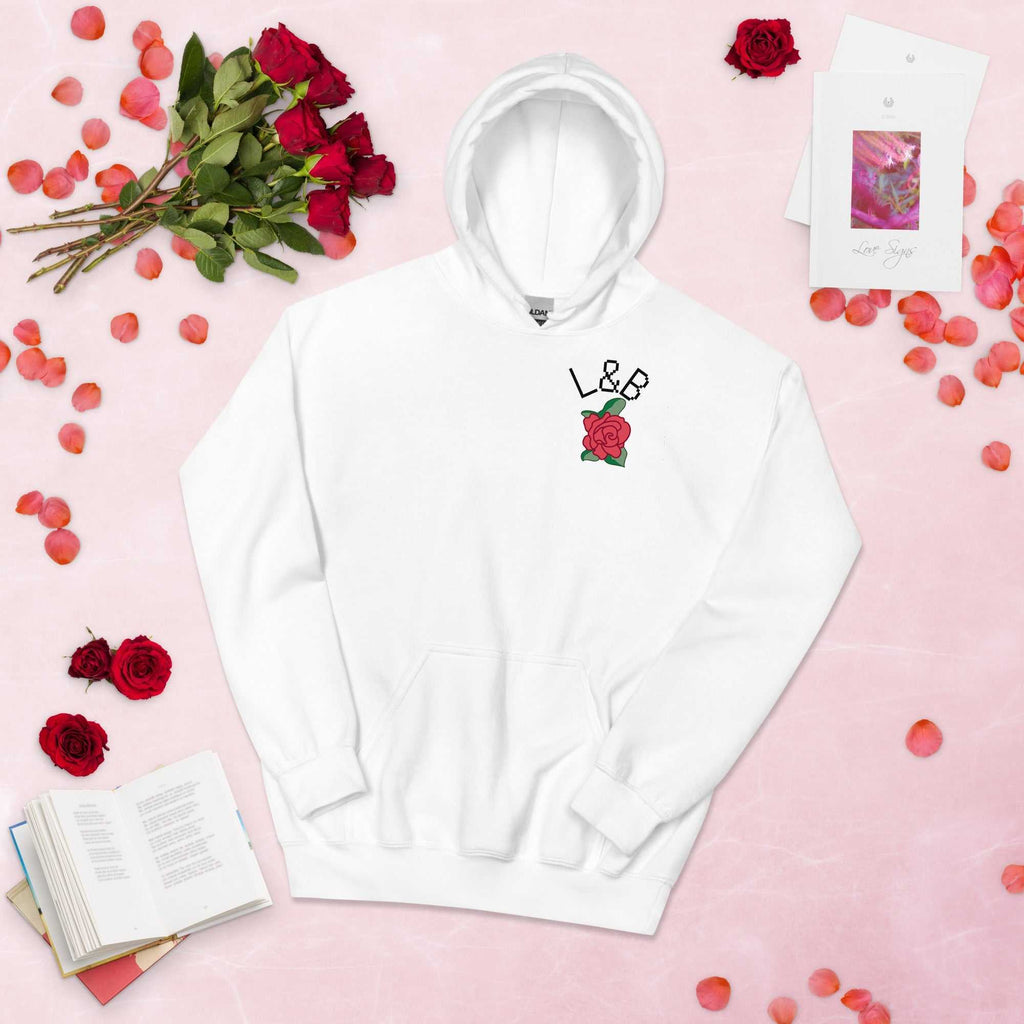 Jumper Clothing
