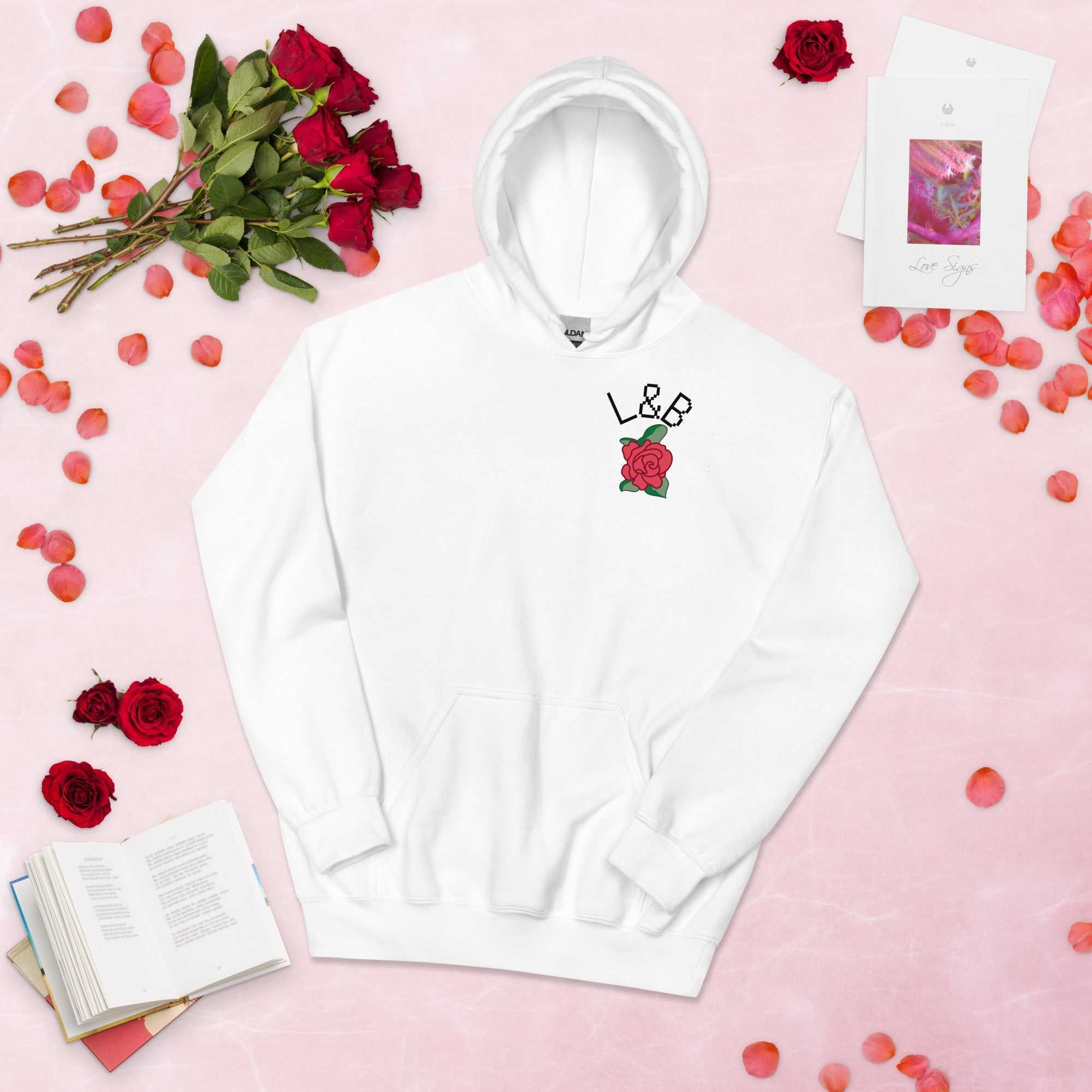 Jumper Clothing