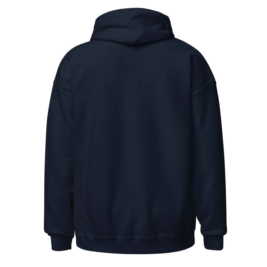 Jumper Clothing