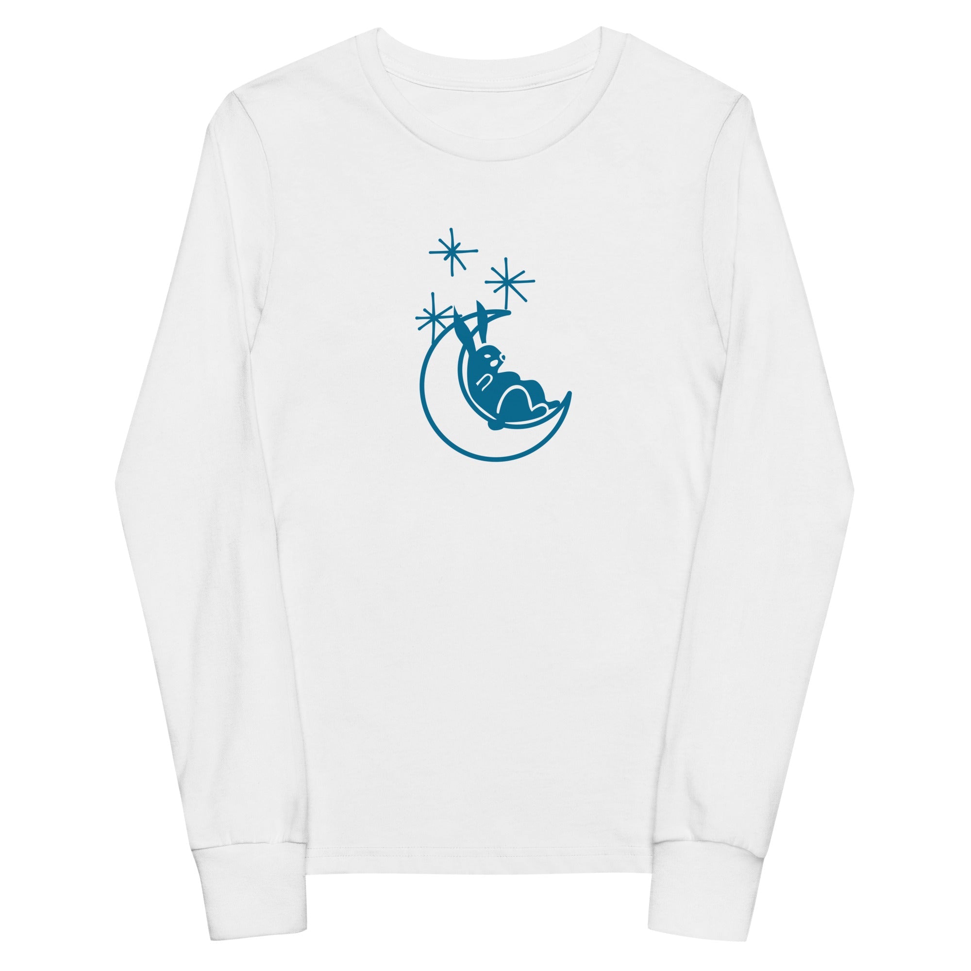 Luna Bunny LTDJumper