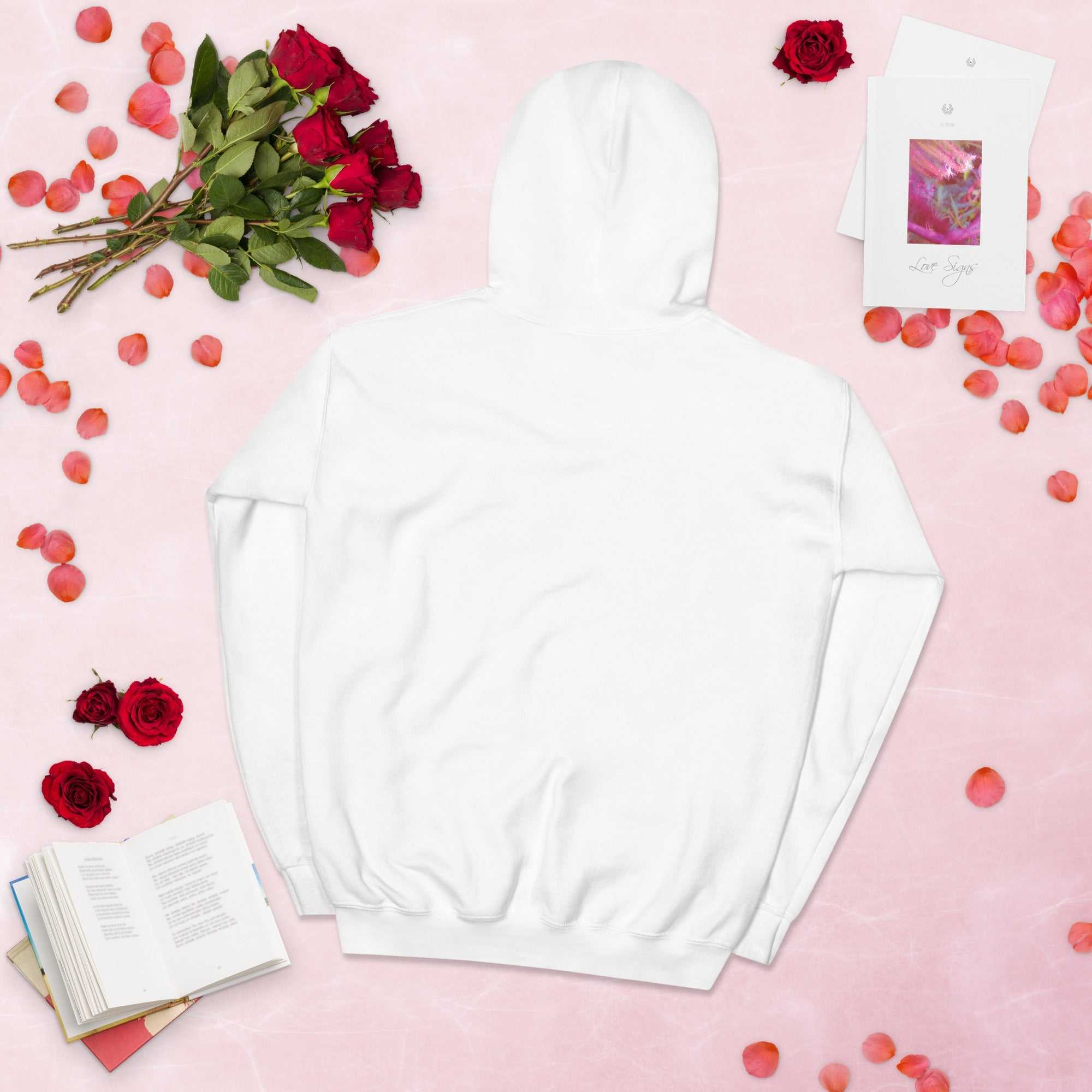 Jumper Clothing
