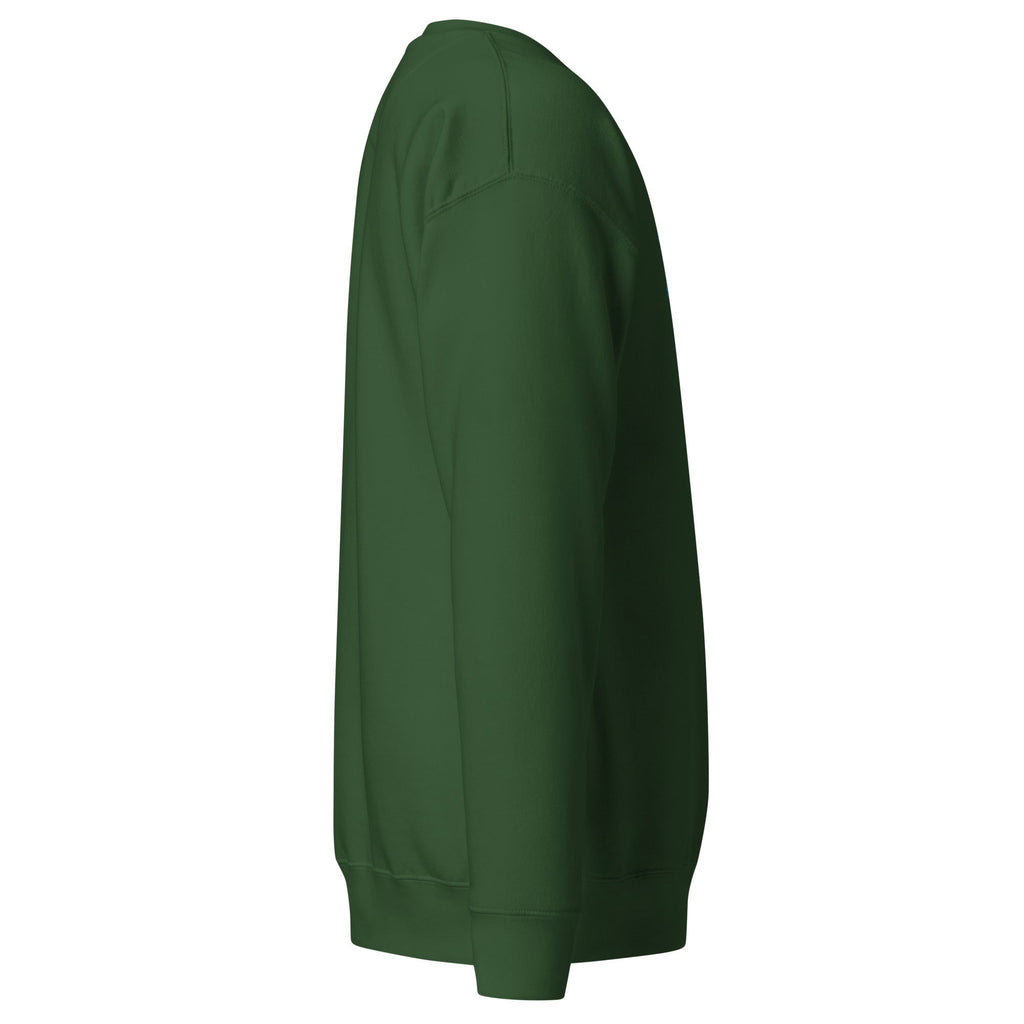 Jumper Clothing