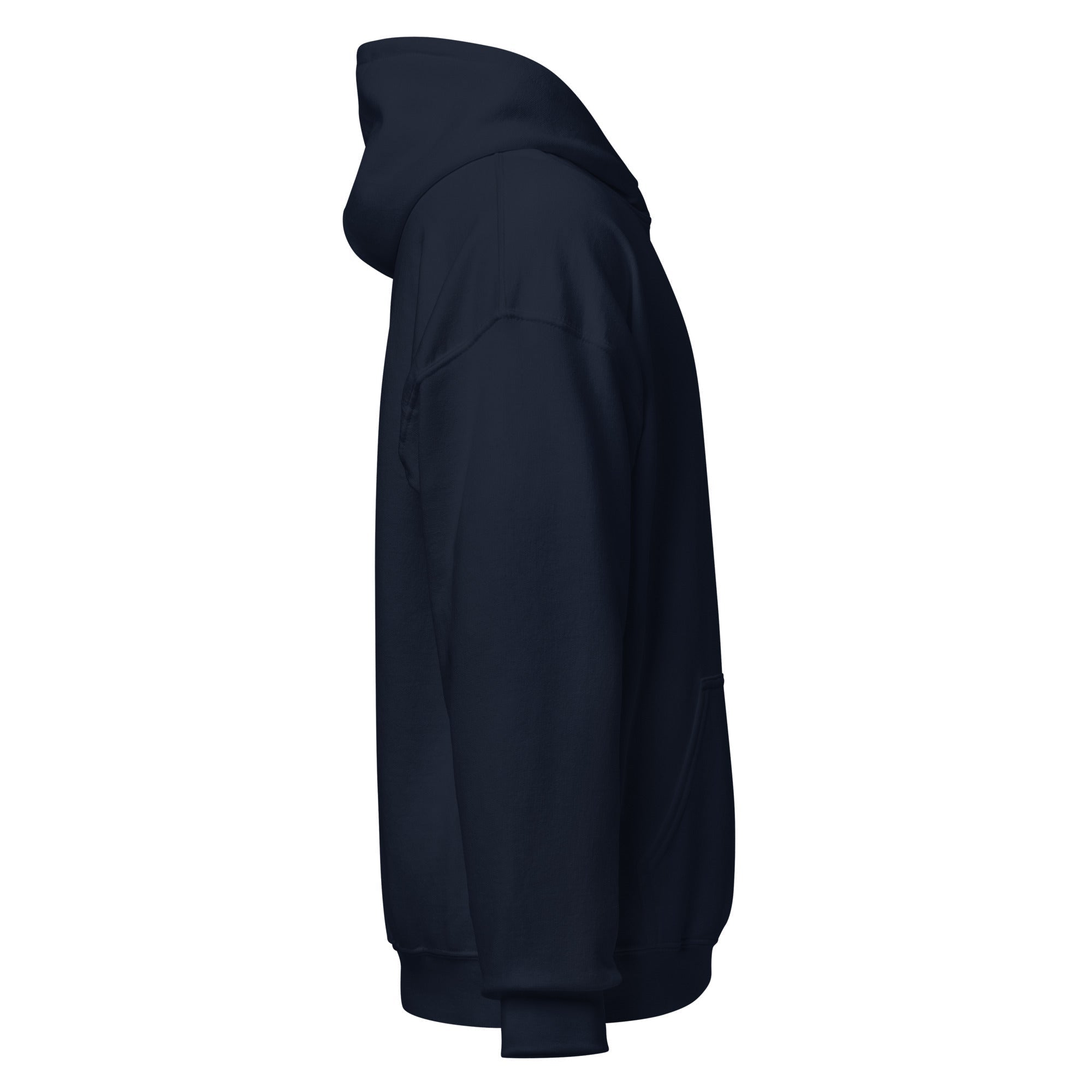 Jumper Clothing