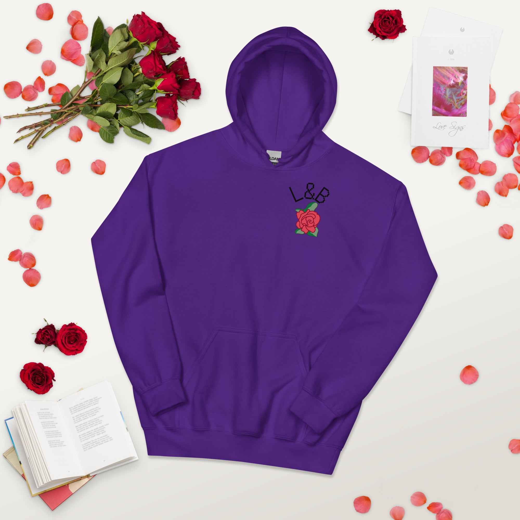 Jumper Clothing