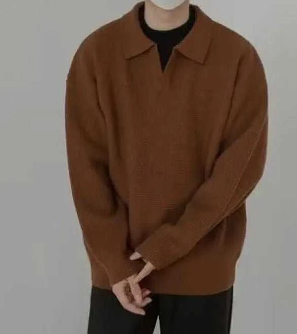 Jumper Clothing
