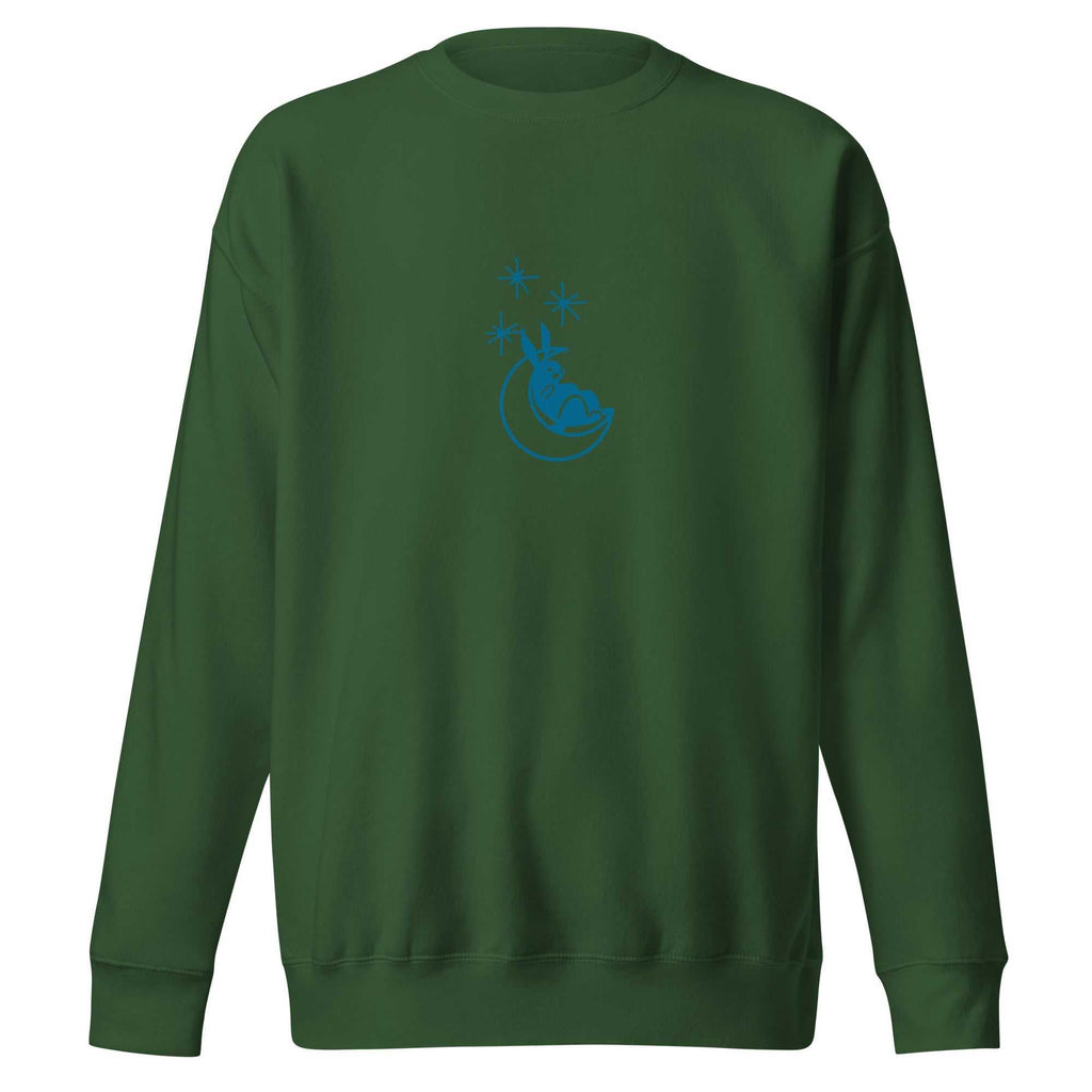 Jumper Clothing
