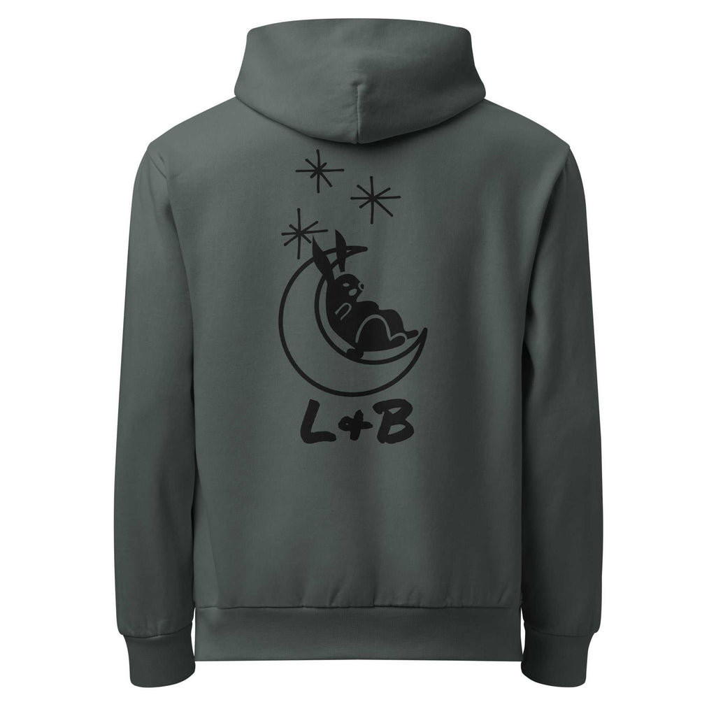 Jumper Clothing