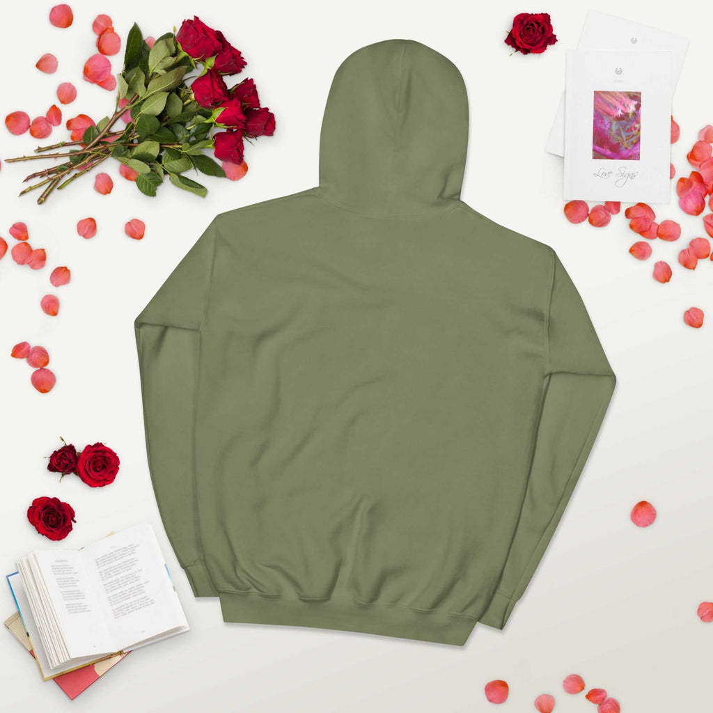 Jumper Clothing