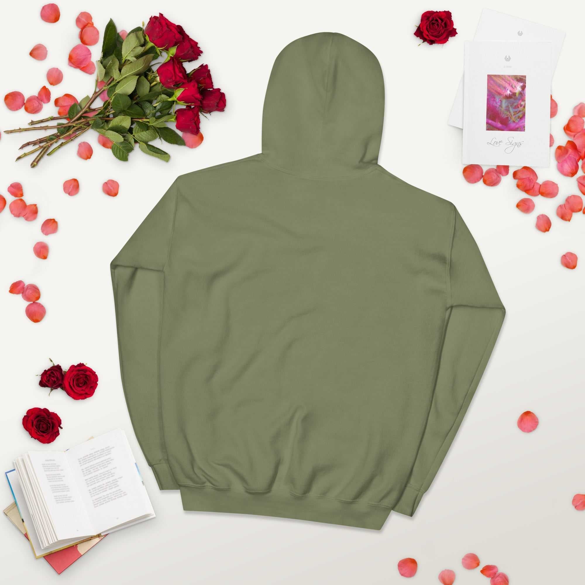Jumper Clothing