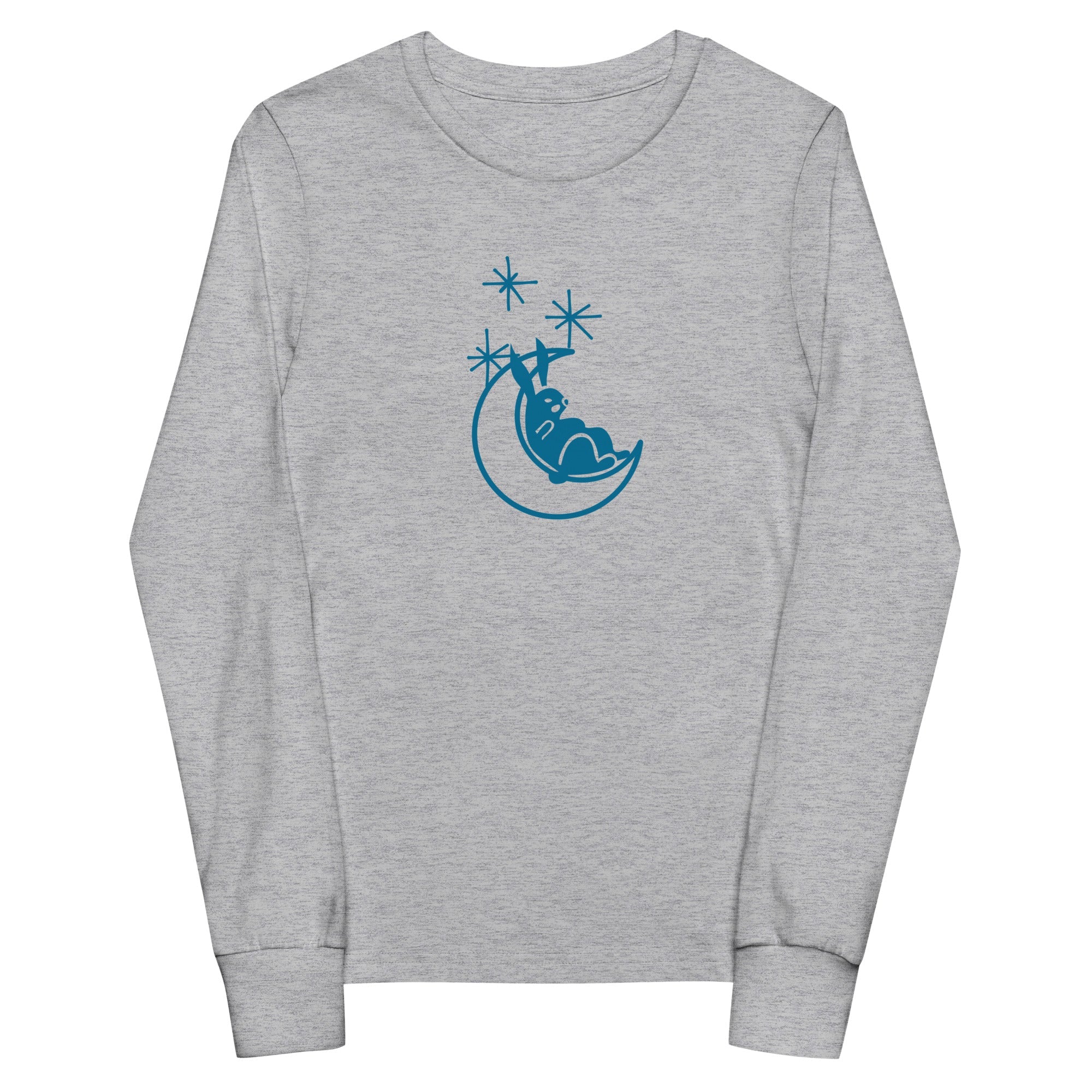 Luna Bunny LTDJumper