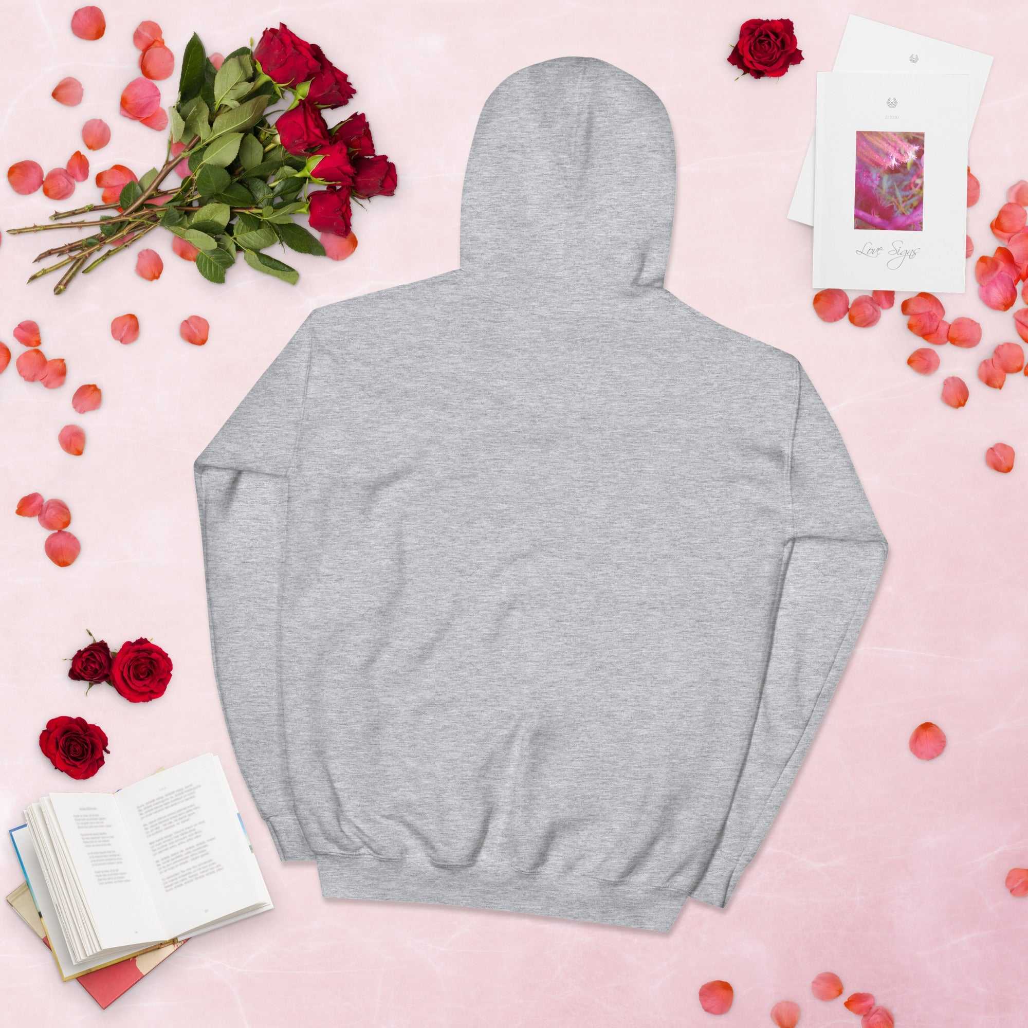 Jumper Clothing