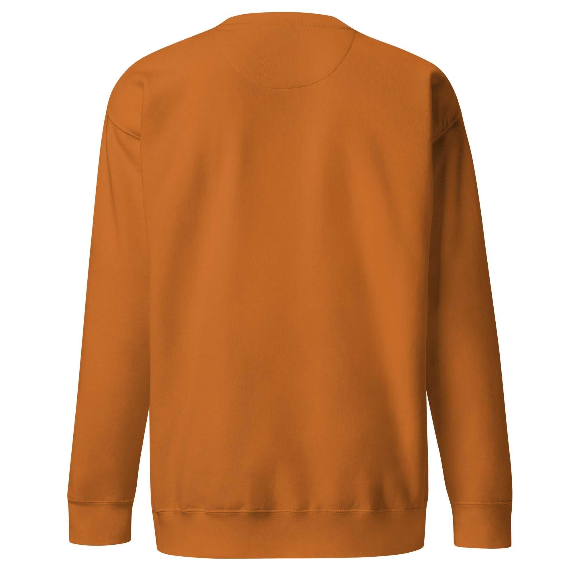 Jumper Clothing