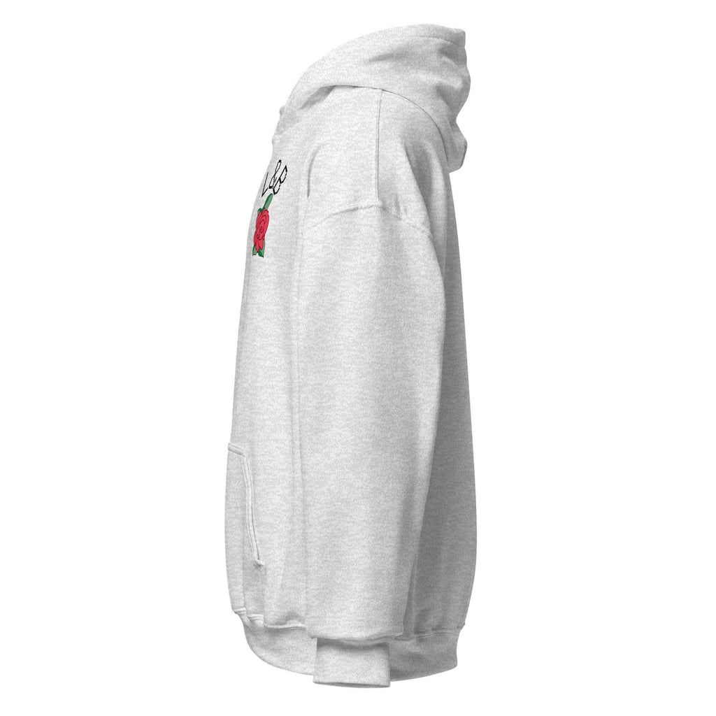 Jumper Clothing