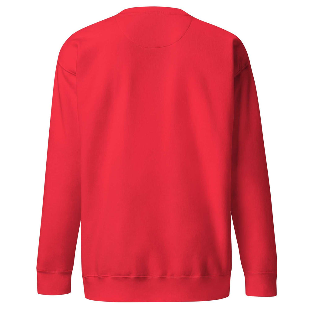 Jumper Clothing