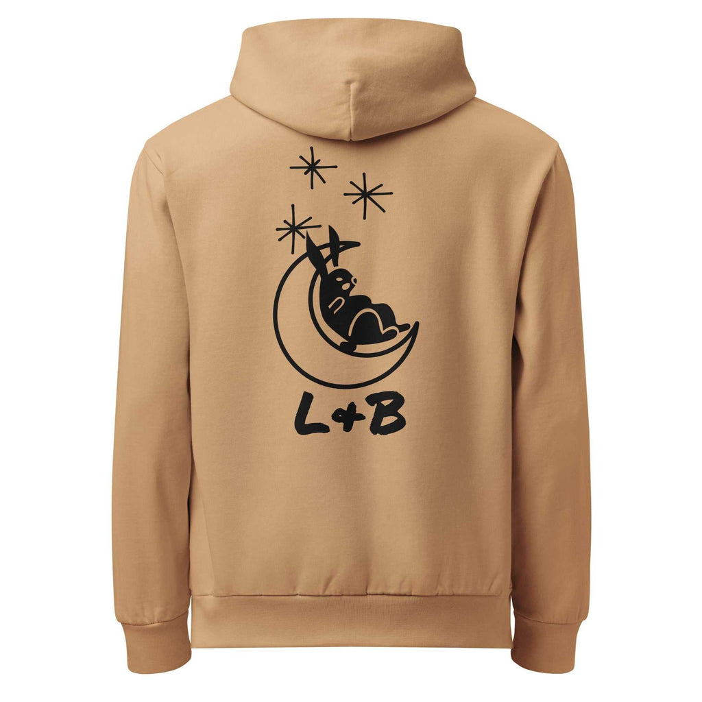 Jumper Clothing