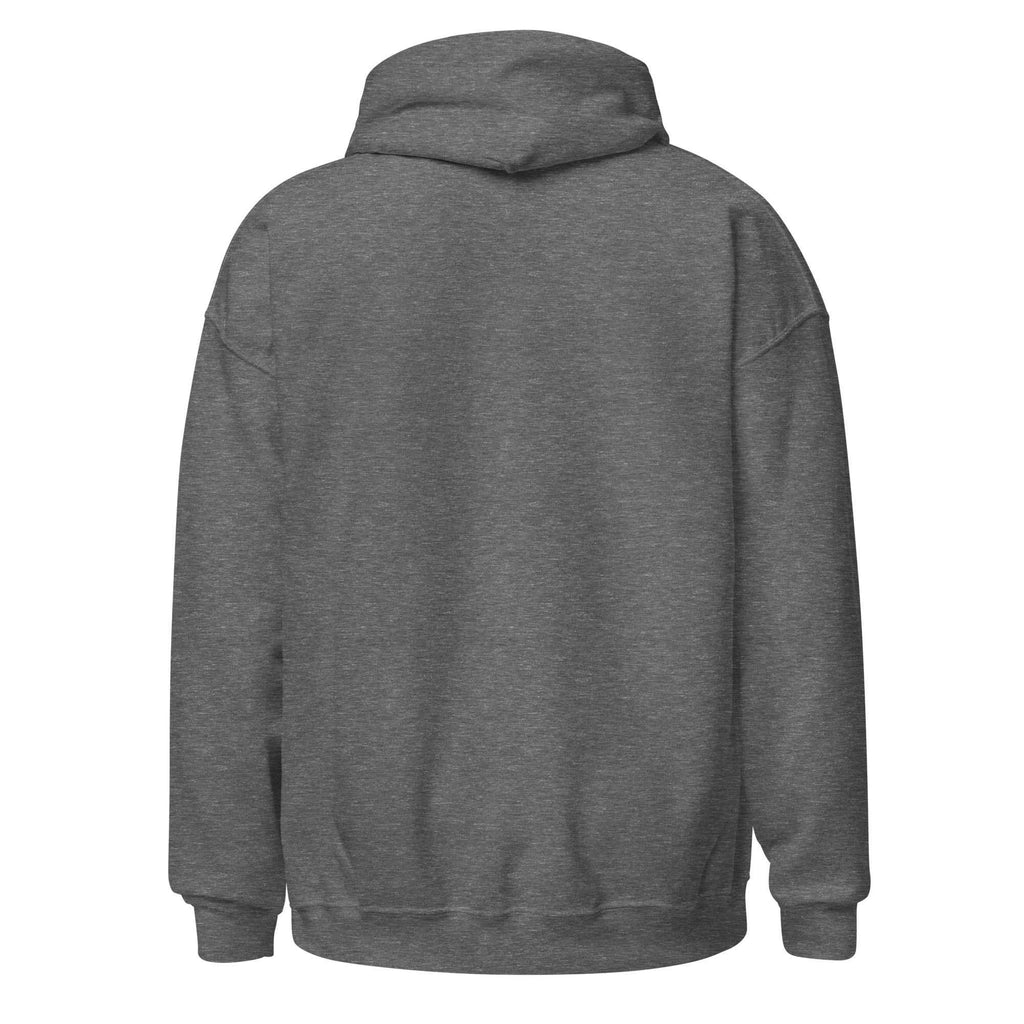 Jumper Clothing