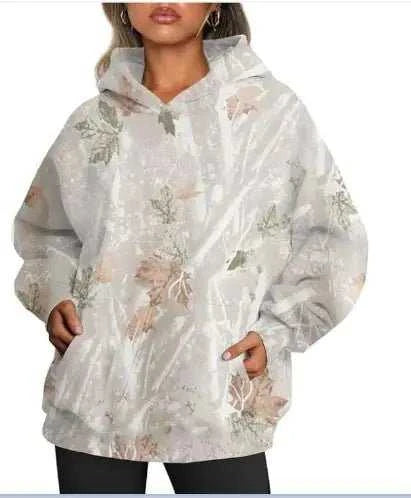Jumper Clothing