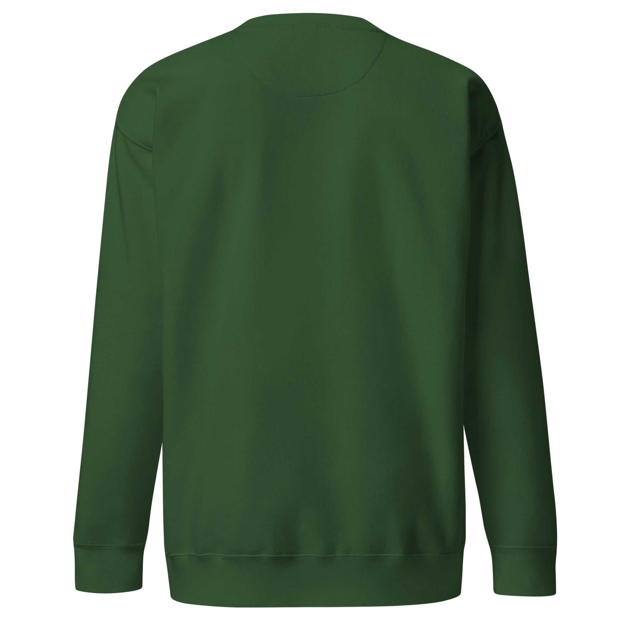 Jumper Clothing