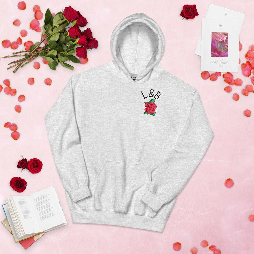 Jumper Clothing
