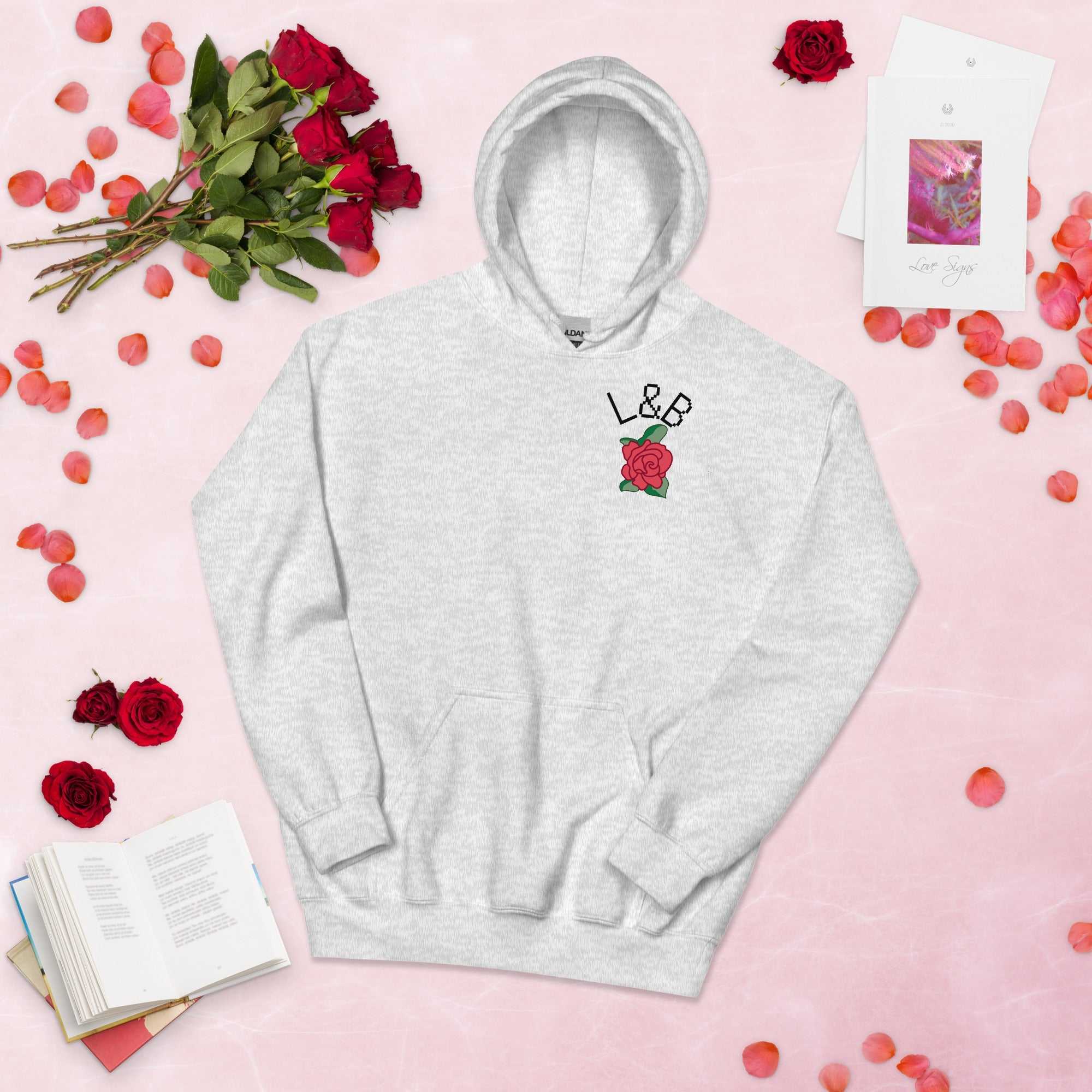 Jumper Clothing