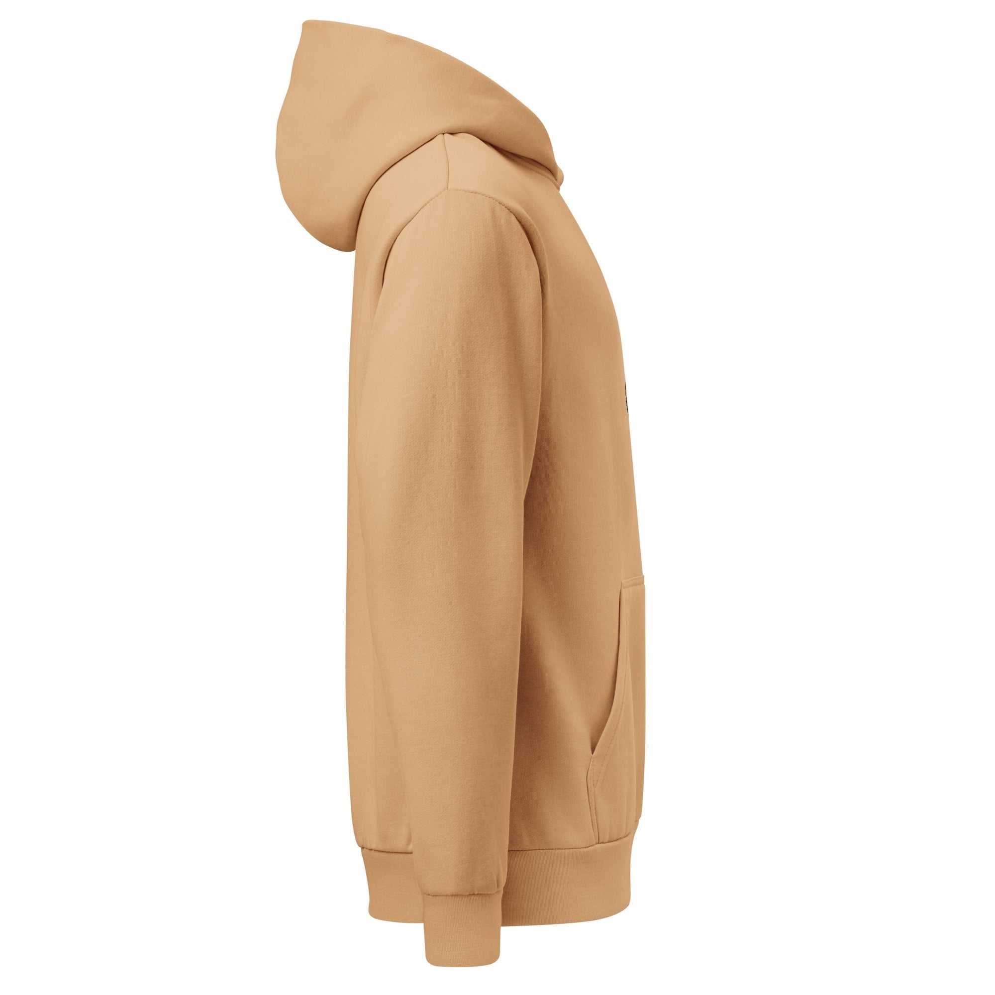 Jumper Clothing