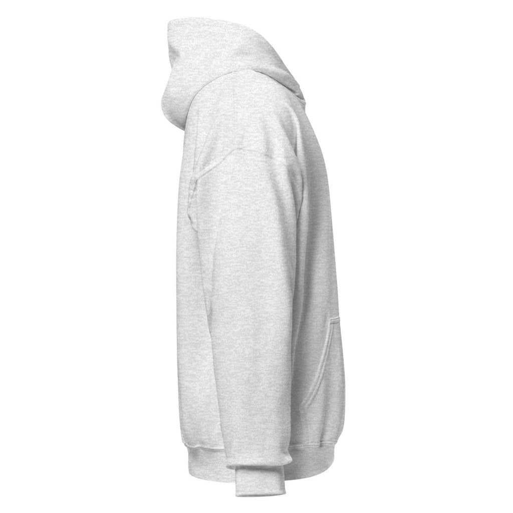 Jumper Clothing