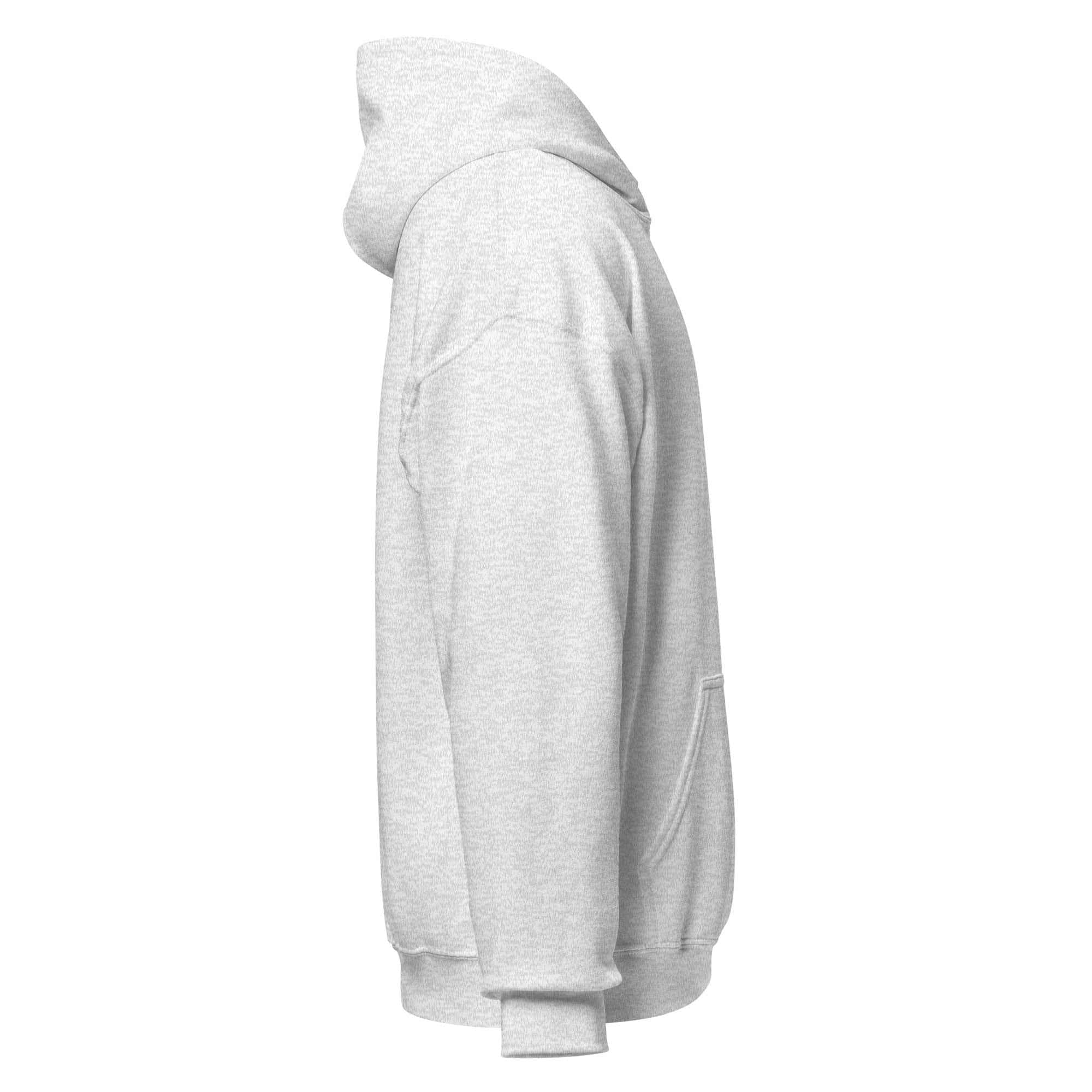 Jumper Clothing
