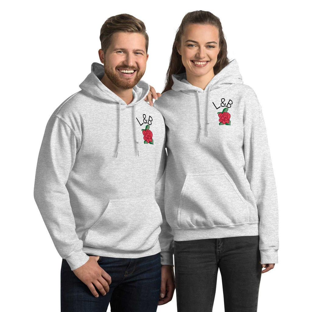 Jumper Clothing