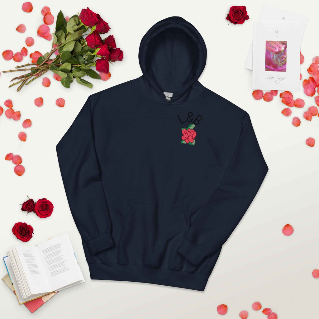 Jumper Clothing