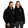Jumper Clothing