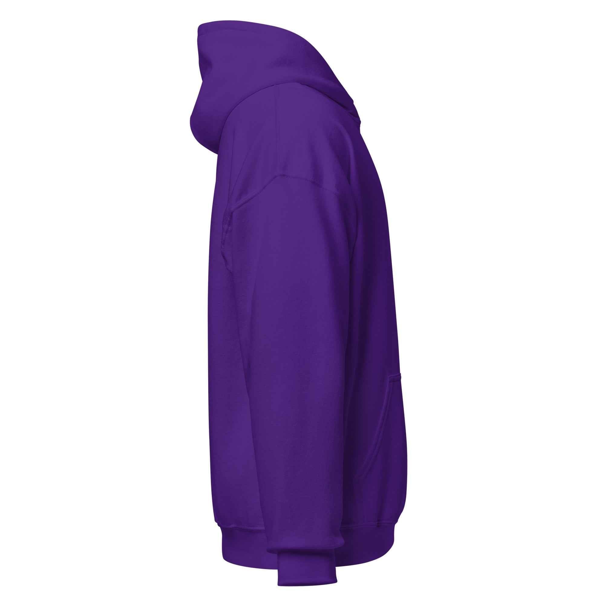 Jumper Clothing