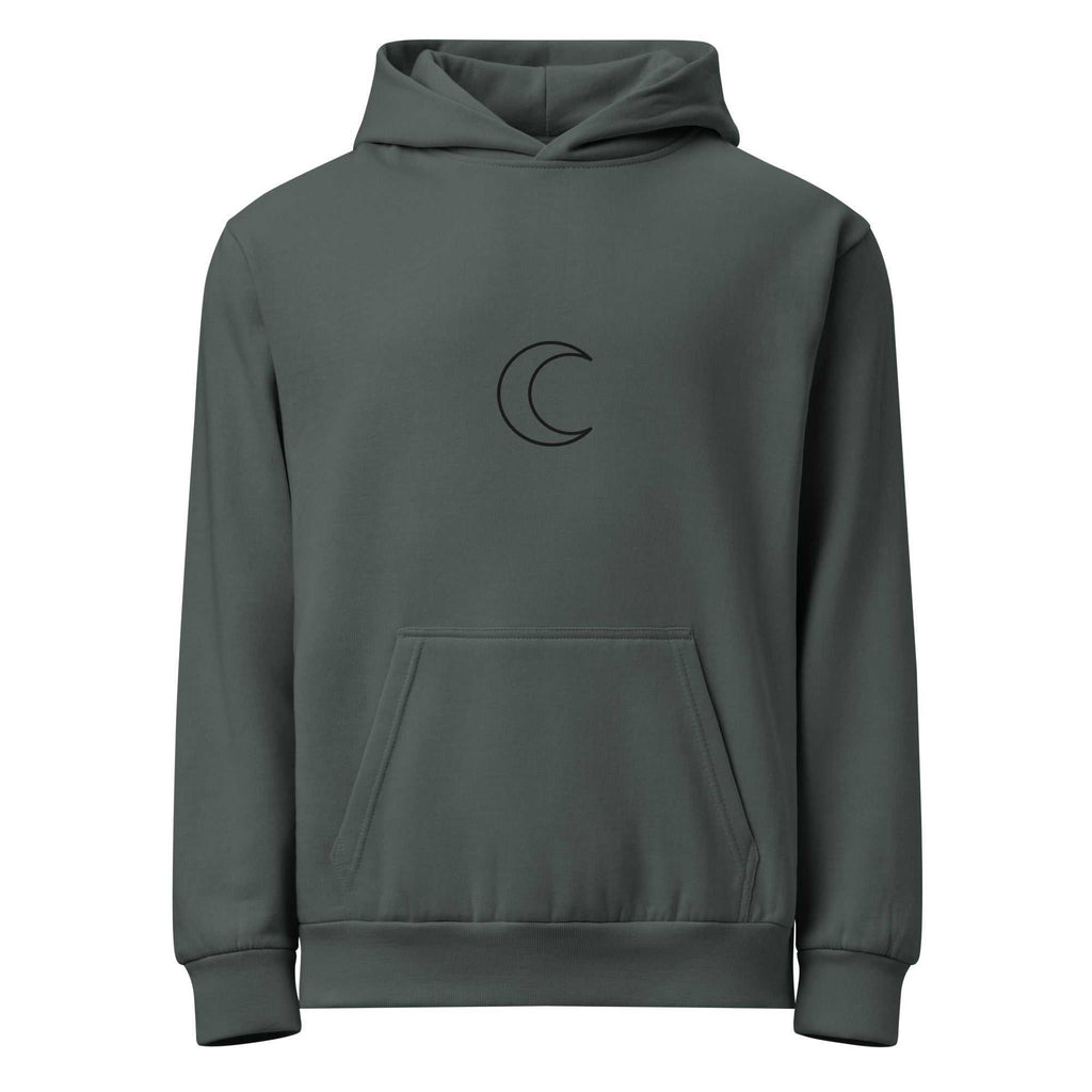 Jumper Clothing