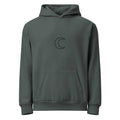 Jumper Clothing